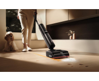 Dreame Odkurzacz mopujący H15 Pro Foam - 1524638 - zdjęcie 13